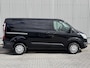 Ford Transit Custom 270 2.0 TDCI L1H1*MARGE!*A/C*NAVI*HAAK*TEL*PDC*