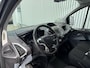 Ford Transit Custom 270 2.0 TDCI L1H1*MARGE!*A/C*NAVI*HAAK*TEL*PDC*