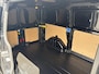 Ford Transit Custom 270 2.0 TDCI L1H1*MARGE!*A/C*NAVI*HAAK*TEL*PDC*