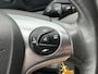 Ford Transit Custom 270 2.0 TDCI L1H1*MARGE!*A/C*NAVI*HAAK*TEL*PDC*