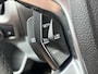 Ford Transit Custom 270 2.0 TDCI L1H1*MARGE!*A/C*NAVI*HAAK*TEL*PDC*