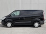 Ford Transit Custom 270 2.0 TDCI L1H1*MARGE!*A/C*NAVI*HAAK*TEL*PDC*