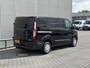 Ford Transit Custom 270 2.0 TDCI L1H1*MARGE!*A/C*NAVI*HAAK*TEL*PDC*
