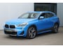 BMW X2 sDrive20i High Executive M Sport X / Pano / Harman Kardon / Camera / Trekhaak