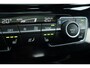 BMW X2 sDrive20i High Executive M Sport X / Pano / Harman Kardon / Camera / Trekhaak