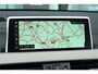 BMW X2 sDrive20i High Executive M Sport X / Pano / Harman Kardon / Camera / Trekhaak