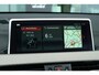 BMW X2 sDrive20i High Executive M Sport X / Pano / Harman Kardon / Camera / Trekhaak