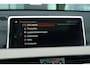 BMW X2 sDrive20i High Executive M Sport X / Pano / Harman Kardon / Camera / Trekhaak