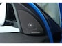 BMW X2 sDrive20i High Executive M Sport X / Pano / Harman Kardon / Camera / Trekhaak