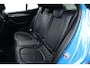 BMW X2 sDrive20i High Executive M Sport X / Pano / Harman Kardon / Camera / Trekhaak