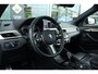 BMW X2 sDrive20i High Executive M Sport X / Pano / Harman Kardon / Camera / Trekhaak