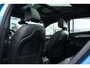 BMW X2 sDrive20i High Executive M Sport X / Pano / Harman Kardon / Camera / Trekhaak