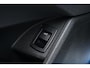 BMW X2 sDrive20i High Executive M Sport X / Pano / Harman Kardon / Camera / Trekhaak