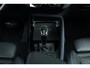 BMW X2 sDrive20i High Executive M Sport X / Pano / Harman Kardon / Camera / Trekhaak