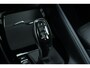 BMW X2 sDrive20i High Executive M Sport X / Pano / Harman Kardon / Camera / Trekhaak
