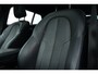 BMW X2 sDrive20i High Executive M Sport X / Pano / Harman Kardon / Camera / Trekhaak