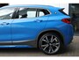 BMW X2 sDrive20i High Executive M Sport X / Pano / Harman Kardon / Camera / Trekhaak