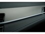 BMW X2 sDrive20i High Executive M Sport X / Pano / Harman Kardon / Camera / Trekhaak