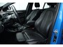 BMW X2 sDrive20i High Executive M Sport X / Pano / Harman Kardon / Camera / Trekhaak