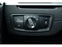 BMW X2 sDrive20i High Executive M Sport X / Pano / Harman Kardon / Camera / Trekhaak