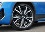 BMW X2 sDrive20i High Executive M Sport X / Pano / Harman Kardon / Camera / Trekhaak