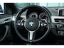 BMW X2 sDrive20i High Executive M Sport X / Pano / Harman Kardon / Camera / Trekhaak