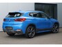 BMW X2 sDrive20i High Executive M Sport X / Pano / Harman Kardon / Camera / Trekhaak