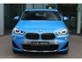 BMW X2 sDrive20i High Executive M Sport X / Pano / Harman Kardon / Camera / Trekhaak