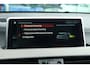 BMW X2 sDrive20i High Executive M Sport X / Pano / Harman Kardon / Camera / Trekhaak