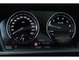 BMW X2 sDrive20i High Executive M Sport X / Pano / Harman Kardon / Camera / Trekhaak