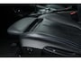 BMW X2 sDrive20i High Executive M Sport X / Pano / Harman Kardon / Camera / Trekhaak