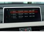 BMW X2 sDrive20i High Executive M Sport X / Pano / Harman Kardon / Camera / Trekhaak