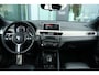 BMW X2 sDrive20i High Executive M Sport X / Pano / Harman Kardon / Camera / Trekhaak