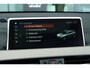 BMW X2 sDrive20i High Executive M Sport X / Pano / Harman Kardon / Camera / Trekhaak