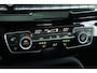 BMW X2 sDrive20i High Executive M Sport X / Pano / Harman Kardon / Camera / Trekhaak