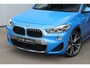 BMW X2 sDrive20i High Executive M Sport X / Pano / Harman Kardon / Camera / Trekhaak
