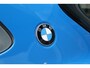 BMW X2 sDrive20i High Executive M Sport X / Pano / Harman Kardon / Camera / Trekhaak