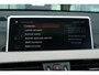 BMW X2 sDrive20i High Executive M Sport X / Pano / Harman Kardon / Camera / Trekhaak