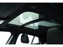 BMW X2 sDrive20i High Executive M Sport X / Pano / Harman Kardon / Camera / Trekhaak