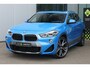 BMW X2 sDrive20i High Executive M Sport X / Pano / Harman Kardon / Camera / Trekhaak