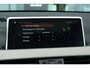 BMW X2 sDrive20i High Executive M Sport X / Pano / Harman Kardon / Camera / Trekhaak