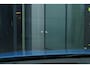 BMW X2 sDrive20i High Executive M Sport X / Pano / Harman Kardon / Camera / Trekhaak
