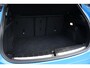 BMW X2 sDrive20i High Executive M Sport X / Pano / Harman Kardon / Camera / Trekhaak