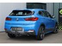 BMW X2 sDrive20i High Executive M Sport X / Pano / Harman Kardon / Camera / Trekhaak