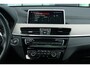 BMW X2 sDrive20i High Executive M Sport X / Pano / Harman Kardon / Camera / Trekhaak