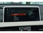 BMW X2 sDrive20i High Executive M Sport X / Pano / Harman Kardon / Camera / Trekhaak