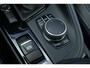 BMW X2 sDrive20i High Executive M Sport X / Pano / Harman Kardon / Camera / Trekhaak