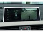 BMW X2 sDrive20i High Executive M Sport X / Pano / Harman Kardon / Camera / Trekhaak
