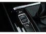 BMW X2 sDrive20i High Executive M Sport X / Pano / Harman Kardon / Camera / Trekhaak