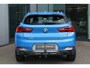 BMW X2 sDrive20i High Executive M Sport X / Pano / Harman Kardon / Camera / Trekhaak